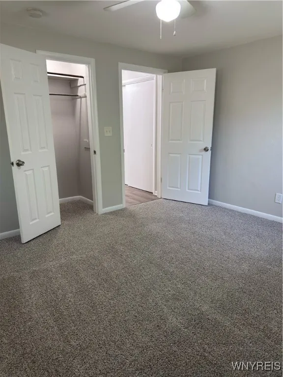 3422 Raymond Drive, Hamburg, New York 14219, Hamburg, New York 14219, 1 Bedroom Bedrooms, 5 Rooms Rooms,1 BathroomBathrooms,Residential Lease,For Rent,3422 Raymond Drive, Hamburg, New York 14219,B1629669