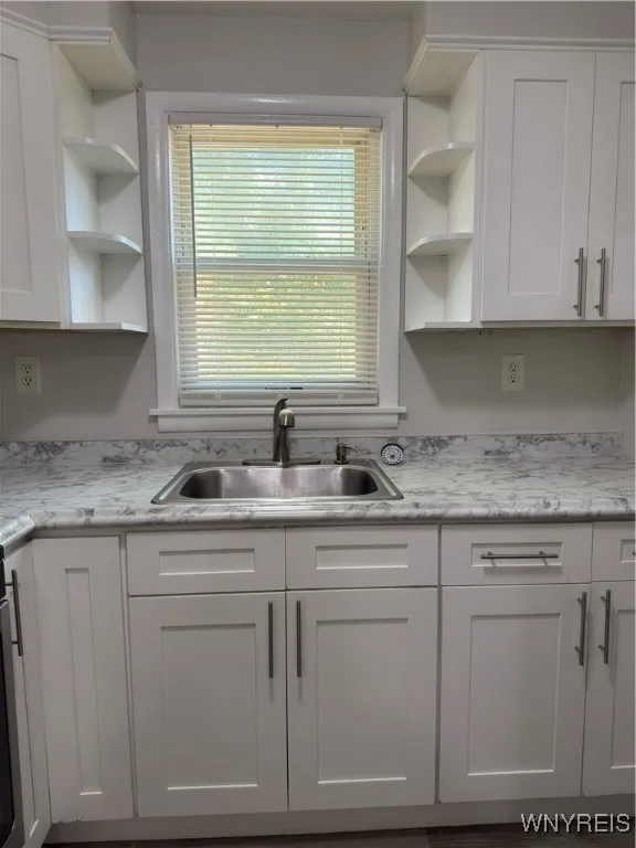 3422 Raymond Drive, Hamburg, New York 14219, Hamburg, New York 14219, 1 Bedroom Bedrooms, 5 Rooms Rooms,1 BathroomBathrooms,Residential Lease,For Rent,3422 Raymond Drive, Hamburg, New York 14219,B1629669
