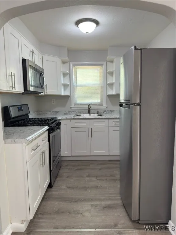 3422 Raymond Drive, Hamburg, New York 14219, Hamburg, New York 14219, 1 Bedroom Bedrooms, 5 Rooms Rooms,1 BathroomBathrooms,Residential Lease,For Rent,3422 Raymond Drive, Hamburg, New York 14219,B1629669