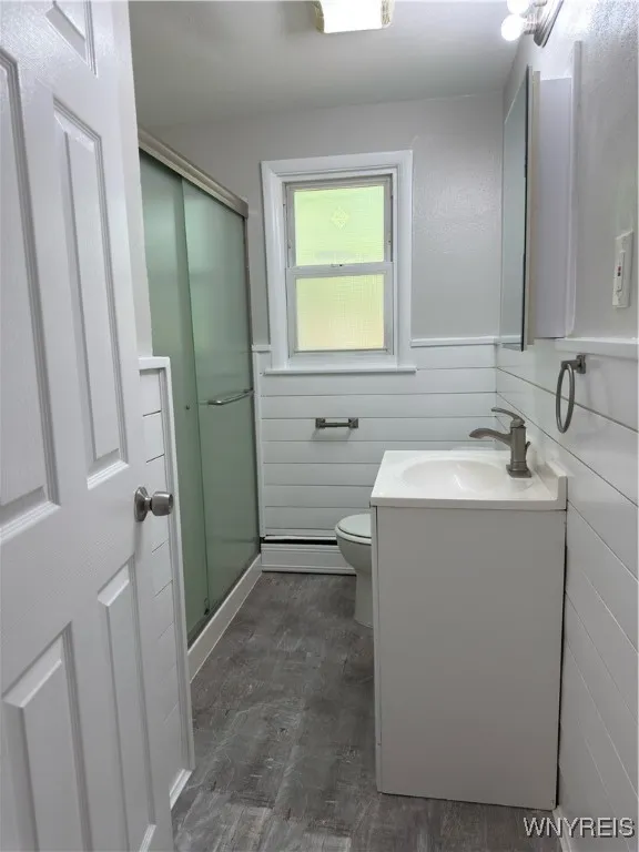 3422 Raymond Drive, Hamburg, New York 14219, Hamburg, New York 14219, 1 Bedroom Bedrooms, 5 Rooms Rooms,1 BathroomBathrooms,Residential Lease,For Rent,3422 Raymond Drive, Hamburg, New York 14219,B1629669