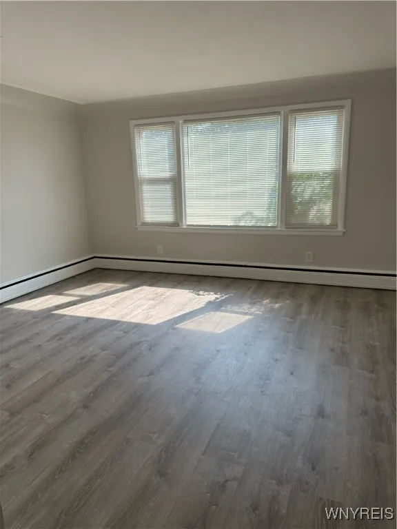 3422 Raymond Drive, Hamburg, New York 14219, Hamburg, New York 14219, 1 Bedroom Bedrooms, 5 Rooms Rooms,1 BathroomBathrooms,Residential Lease,For Rent,3422 Raymond Drive, Hamburg, New York 14219,B1629669