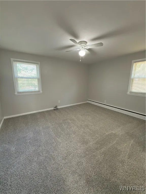 3422 Raymond Drive, Hamburg, New York 14219, Hamburg, New York 14219, 1 Bedroom Bedrooms, 5 Rooms Rooms,1 BathroomBathrooms,Residential Lease,For Rent,3422 Raymond Drive, Hamburg, New York 14219,B1629669