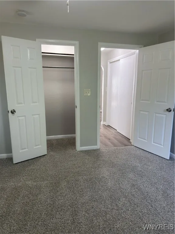 3422 Raymond Drive, Hamburg, New York 14219, Hamburg, New York 14219, 1 Bedroom Bedrooms, 5 Rooms Rooms,1 BathroomBathrooms,Residential Lease,For Rent,3422 Raymond Drive, Hamburg, New York 14219,B1629669