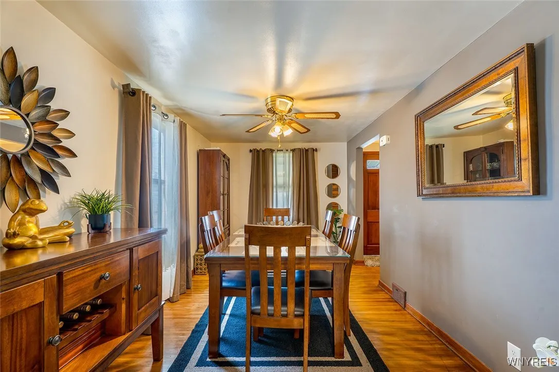 4335 Bailey Avenue, Amherst, New York 14226, Amherst, New York 14226, 3 Bedrooms Bedrooms, 6 Rooms Rooms,1 BathroomBathrooms,Residential,For Sale,4335 Bailey Avenue, Amherst, New York 14226,B1629614