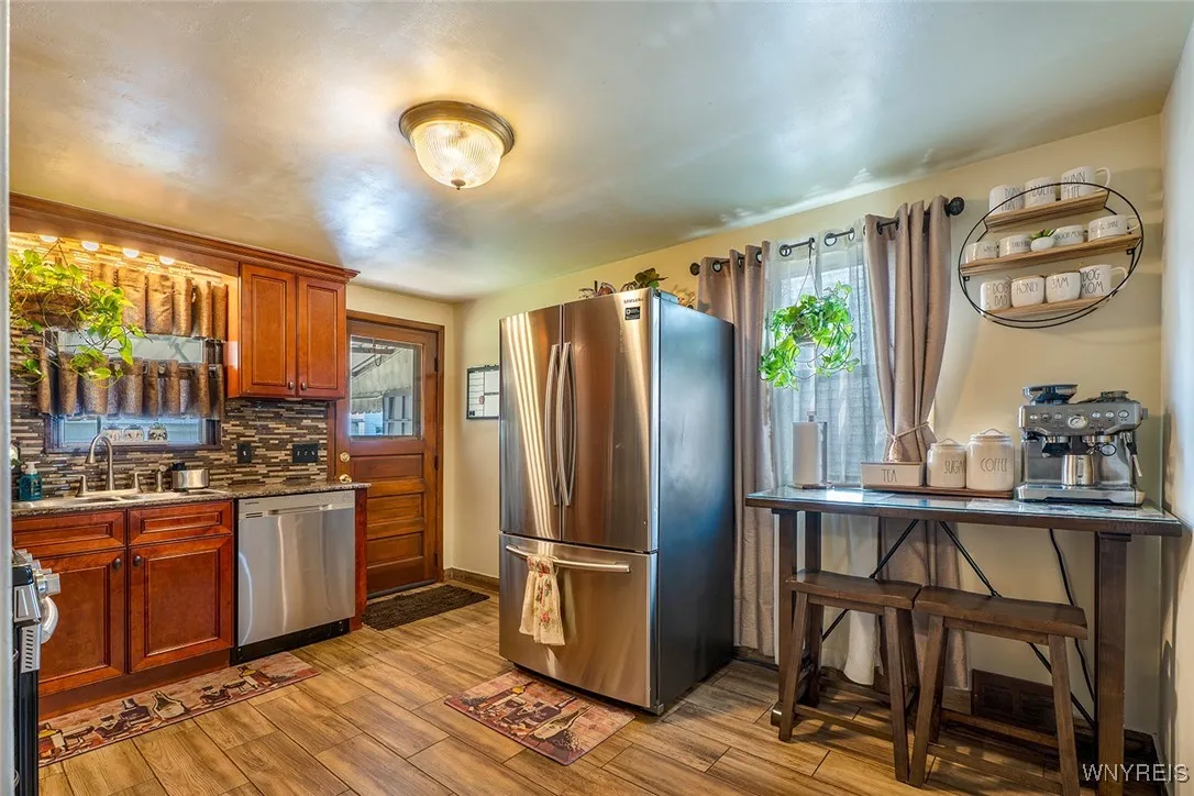 4335 Bailey Avenue, Amherst, New York 14226, Amherst, New York 14226, 3 Bedrooms Bedrooms, 6 Rooms Rooms,1 BathroomBathrooms,Residential,For Sale,4335 Bailey Avenue, Amherst, New York 14226,B1629614