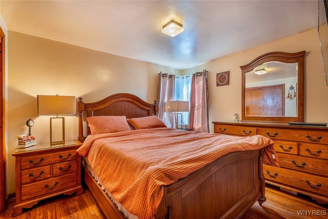 4335 Bailey Avenue, Amherst, New York 14226, Amherst, New York 14226, 3 Bedrooms Bedrooms, 6 Rooms Rooms,1 BathroomBathrooms,Residential,For Sale,4335 Bailey Avenue, Amherst, New York 14226,B1629614
