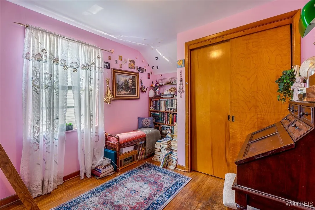 4335 Bailey Avenue, Amherst, New York 14226, Amherst, New York 14226, 3 Bedrooms Bedrooms, 6 Rooms Rooms,1 BathroomBathrooms,Residential,For Sale,4335 Bailey Avenue, Amherst, New York 14226,B1629614