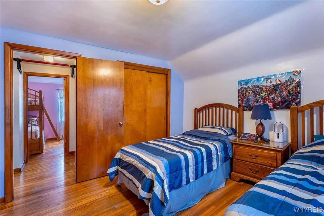 4335 Bailey Avenue, Amherst, New York 14226, Amherst, New York 14226, 3 Bedrooms Bedrooms, 6 Rooms Rooms,1 BathroomBathrooms,Residential,For Sale,4335 Bailey Avenue, Amherst, New York 14226,B1629614