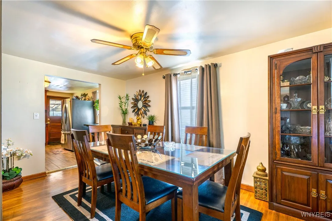 4335 Bailey Avenue, Amherst, New York 14226, Amherst, New York 14226, 3 Bedrooms Bedrooms, 6 Rooms Rooms,1 BathroomBathrooms,Residential,For Sale,4335 Bailey Avenue, Amherst, New York 14226,B1629614