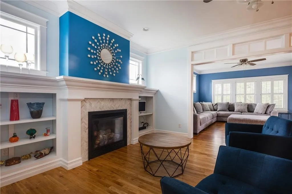 145 Saint Andrews Drive, Horseheads, New York 1484, Horseheads, New York 14845, 4 Bedrooms Bedrooms, 12 Rooms Rooms,3 BathroomsBathrooms,Residential,For Sale,145 Saint Andrews Drive, Horseheads, New York 1484,0,R1629714