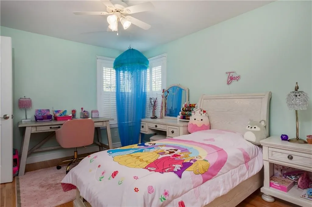 145 Saint Andrews Drive, Horseheads, New York 1484, Horseheads, New York 14845, 4 Bedrooms Bedrooms, 12 Rooms Rooms,3 BathroomsBathrooms,Residential,For Sale,145 Saint Andrews Drive, Horseheads, New York 1484,0,R1629714