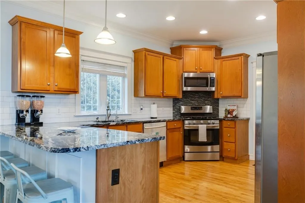 145 Saint Andrews Drive, Horseheads, New York 1484, Horseheads, New York 14845, 4 Bedrooms Bedrooms, 12 Rooms Rooms,3 BathroomsBathrooms,Residential,For Sale,145 Saint Andrews Drive, Horseheads, New York 1484,0,R1629714
