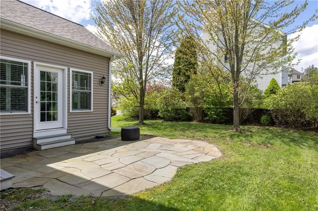 145 Saint Andrews Drive, Horseheads, New York 1484, Horseheads, New York 14845, 4 Bedrooms Bedrooms, 12 Rooms Rooms,3 BathroomsBathrooms,Residential,For Sale,145 Saint Andrews Drive, Horseheads, New York 1484,0,R1629714