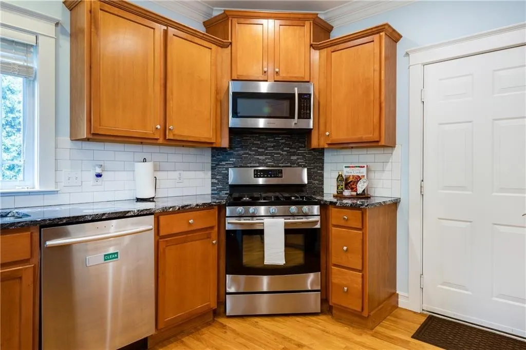 145 Saint Andrews Drive, Horseheads, New York 1484, Horseheads, New York 14845, 4 Bedrooms Bedrooms, 12 Rooms Rooms,3 BathroomsBathrooms,Residential,For Sale,145 Saint Andrews Drive, Horseheads, New York 1484,0,R1629714