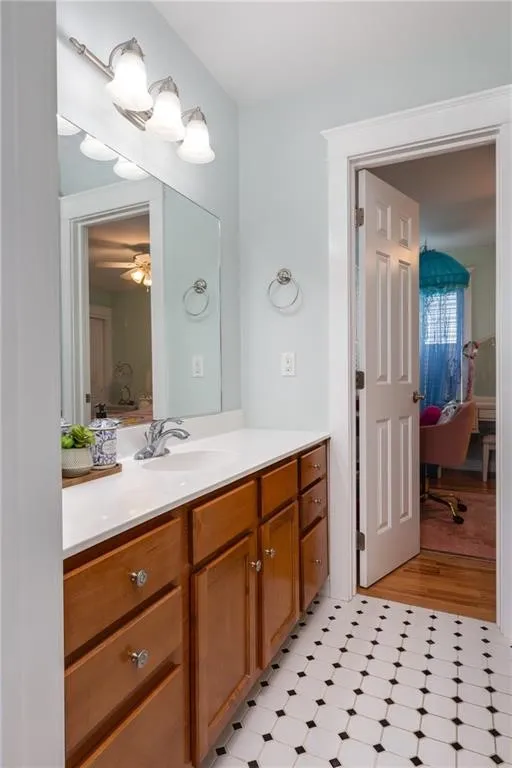 145 Saint Andrews Drive, Horseheads, New York 1484, Horseheads, New York 14845, 4 Bedrooms Bedrooms, 12 Rooms Rooms,3 BathroomsBathrooms,Residential,For Sale,145 Saint Andrews Drive, Horseheads, New York 1484,0,R1629714