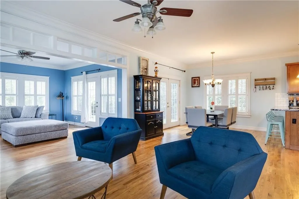 145 Saint Andrews Drive, Horseheads, New York 1484, Horseheads, New York 14845, 4 Bedrooms Bedrooms, 12 Rooms Rooms,3 BathroomsBathrooms,Residential,For Sale,145 Saint Andrews Drive, Horseheads, New York 1484,0,R1629714
