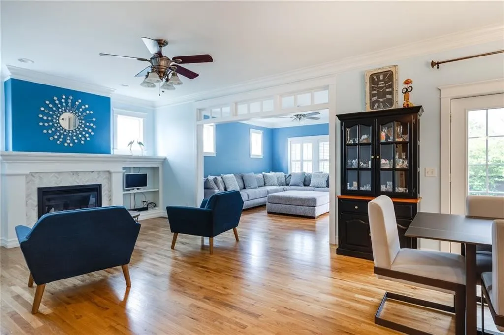 145 Saint Andrews Drive, Horseheads, New York 1484, Horseheads, New York 14845, 4 Bedrooms Bedrooms, 12 Rooms Rooms,3 BathroomsBathrooms,Residential,For Sale,145 Saint Andrews Drive, Horseheads, New York 1484,0,R1629714