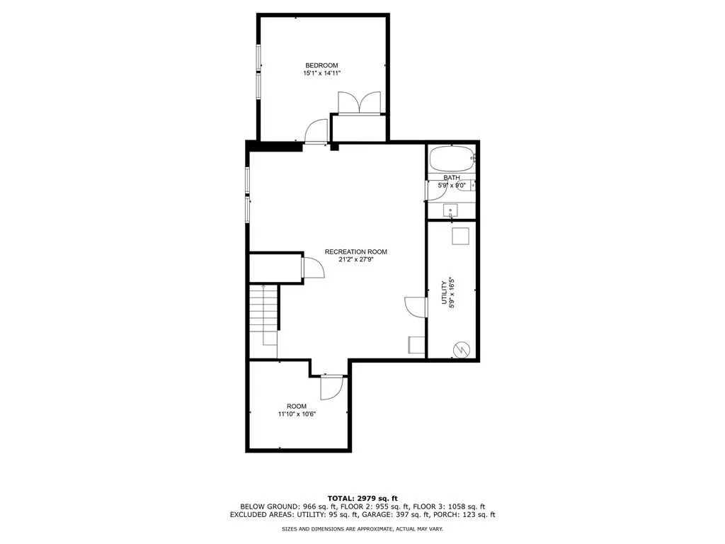 145 Saint Andrews Drive, Horseheads, New York 1484, Horseheads, New York 14845, 4 Bedrooms Bedrooms, 12 Rooms Rooms,3 BathroomsBathrooms,Residential,For Sale,145 Saint Andrews Drive, Horseheads, New York 1484,0,R1629714