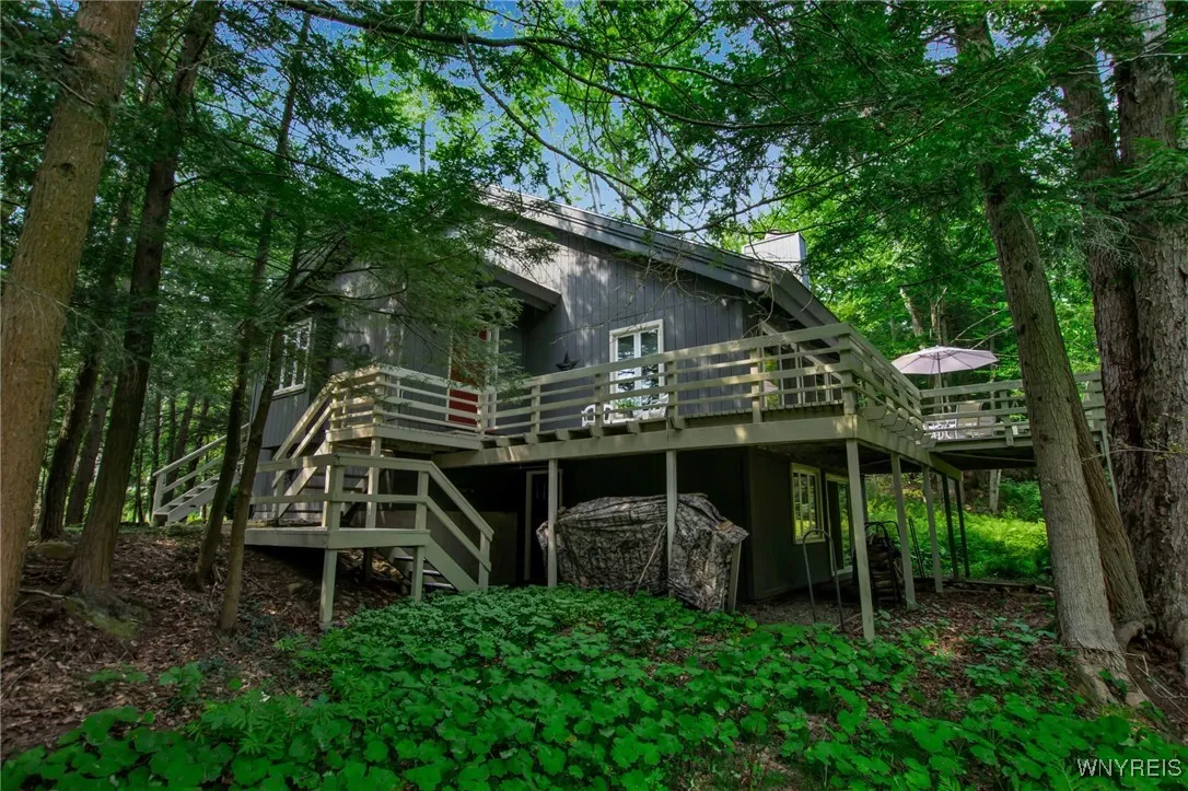 91 Hardwood Road, Concord, New York 14069, Concord, New York 14069, 3 Bedrooms Bedrooms, 9 Rooms Rooms,2 BathroomsBathrooms,Residential,Closed,91 Hardwood Road, Concord, New York 14069,0,B1629663 91 Hardwood Road, Concord, New York 14069, Concord, New York 14069, 3 Bedrooms Bedrooms, 9 Rooms Rooms,2 BathroomsBathrooms,Residential,Closed,91 Hardwood Road, Concord, New York 14069,0,B1629663