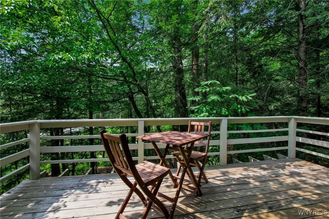 91 Hardwood Road, Concord, New York 14069, Concord, New York 14069, 3 Bedrooms Bedrooms, 9 Rooms Rooms,2 BathroomsBathrooms,Residential,Closed,91 Hardwood Road, Concord, New York 14069,0,B1629663 91 Hardwood Road, Concord, New York 14069, Concord, New York 14069, 3 Bedrooms Bedrooms, 9 Rooms Rooms,2 BathroomsBathrooms,Residential,Closed,91 Hardwood Road, Concord, New York 14069,0,B1629663