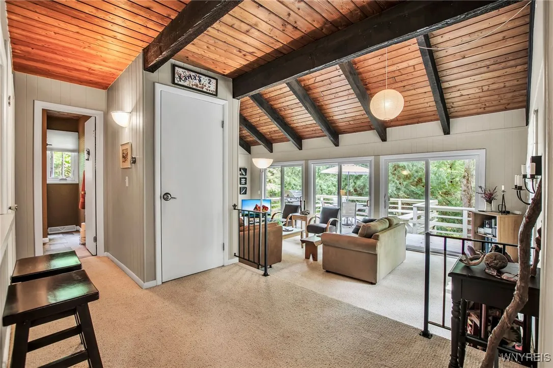 91 Hardwood Road, Concord, New York 14069, Concord, New York 14069, 3 Bedrooms Bedrooms, 9 Rooms Rooms,2 BathroomsBathrooms,Residential,Closed,91 Hardwood Road, Concord, New York 14069,0,B1629663 91 Hardwood Road, Concord, New York 14069, Concord, New York 14069, 3 Bedrooms Bedrooms, 9 Rooms Rooms,2 BathroomsBathrooms,Residential,Closed,91 Hardwood Road, Concord, New York 14069,0,B1629663