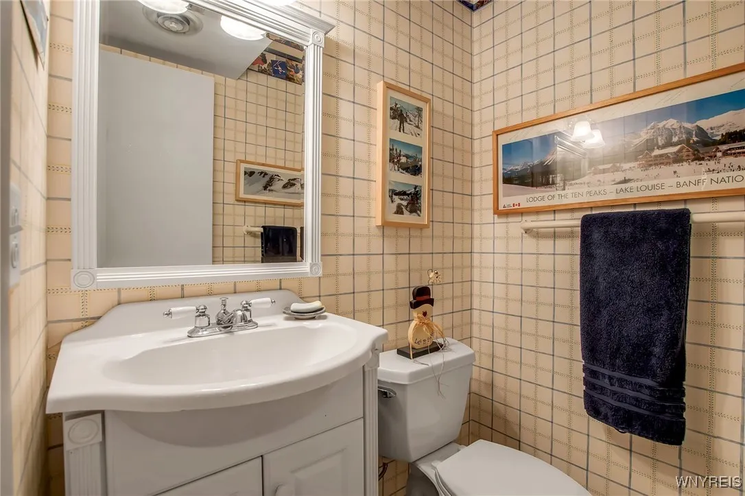 91 Hardwood Road, Concord, New York 14069, Concord, New York 14069, 3 Bedrooms Bedrooms, 9 Rooms Rooms,2 BathroomsBathrooms,Residential,Closed,91 Hardwood Road, Concord, New York 14069,0,B1629663 91 Hardwood Road, Concord, New York 14069, Concord, New York 14069, 3 Bedrooms Bedrooms, 9 Rooms Rooms,2 BathroomsBathrooms,Residential,Closed,91 Hardwood Road, Concord, New York 14069,0,B1629663