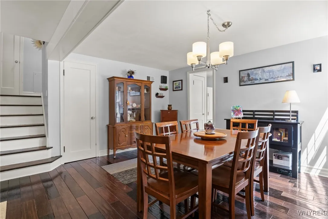 4148 South Fireside Drive N, Clarence, New York 14, Clarence, New York 14221, 4 Bedrooms Bedrooms, 10 Rooms Rooms,2 BathroomsBathrooms,Residential,For Sale,4148 South Fireside Drive N, Clarence, New York 14,B1629556