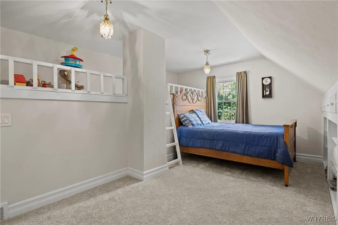 4148 South Fireside Drive N, Clarence, New York 14, Clarence, New York 14221, 4 Bedrooms Bedrooms, 10 Rooms Rooms,2 BathroomsBathrooms,Residential,For Sale,4148 South Fireside Drive N, Clarence, New York 14,B1629556