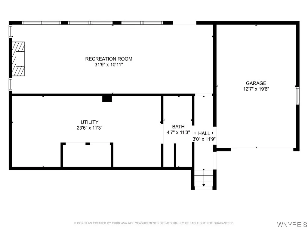 4148 South Fireside Drive N, Clarence, New York 14, Clarence, New York 14221, 4 Bedrooms Bedrooms, 10 Rooms Rooms,2 BathroomsBathrooms,Residential,For Sale,4148 South Fireside Drive N, Clarence, New York 14,B1629556