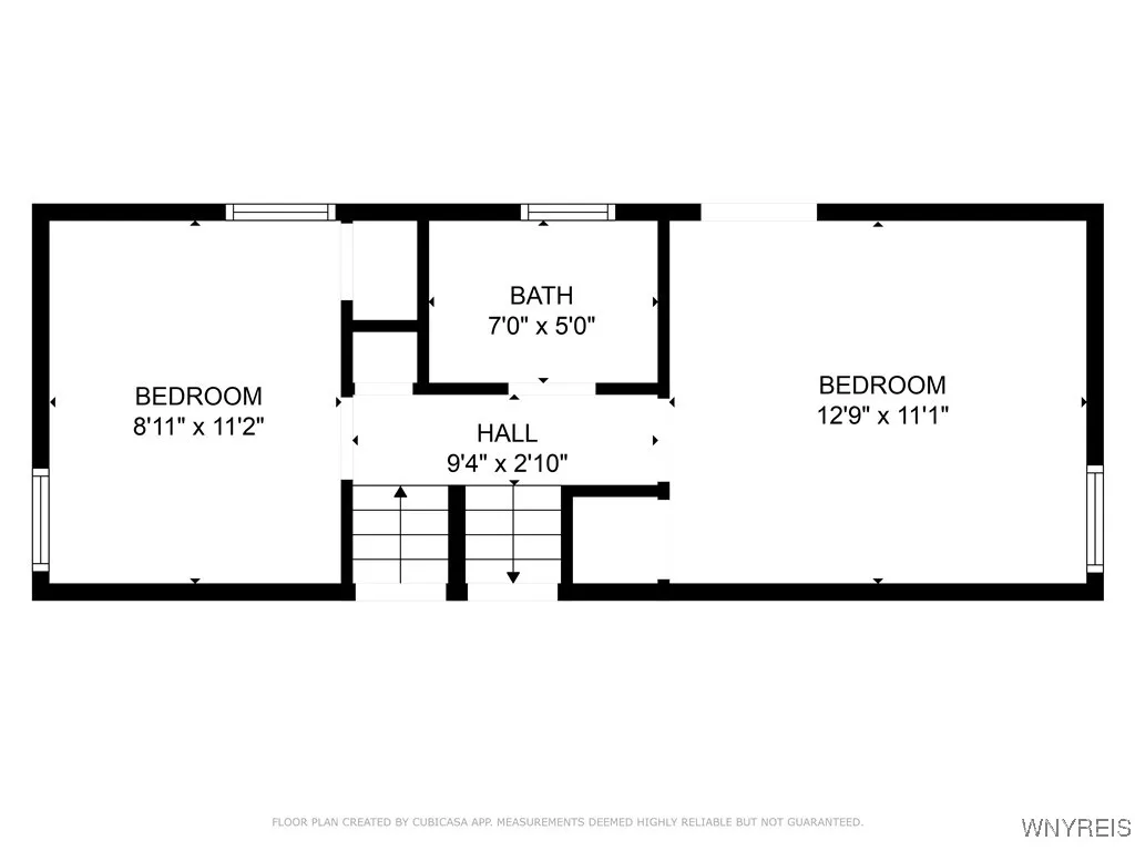 4148 South Fireside Drive N, Clarence, New York 14, Clarence, New York 14221, 4 Bedrooms Bedrooms, 10 Rooms Rooms,2 BathroomsBathrooms,Residential,For Sale,4148 South Fireside Drive N, Clarence, New York 14,B1629556