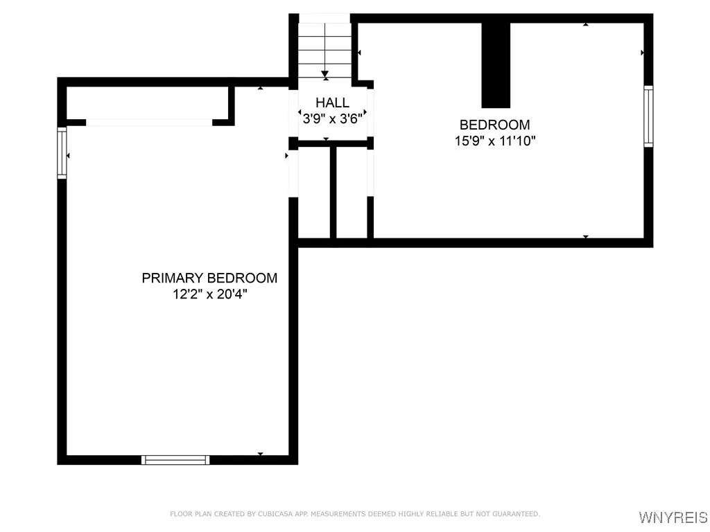 4148 South Fireside Drive N, Clarence, New York 14, Clarence, New York 14221, 4 Bedrooms Bedrooms, 10 Rooms Rooms,2 BathroomsBathrooms,Residential,For Sale,4148 South Fireside Drive N, Clarence, New York 14,B1629556