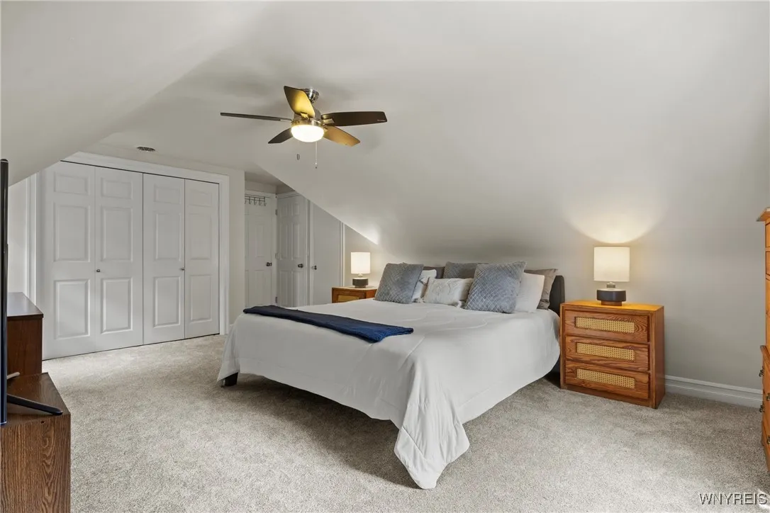 4148 South Fireside Drive N, Clarence, New York 14, Clarence, New York 14221, 4 Bedrooms Bedrooms, 10 Rooms Rooms,2 BathroomsBathrooms,Residential,For Sale,4148 South Fireside Drive N, Clarence, New York 14,B1629556