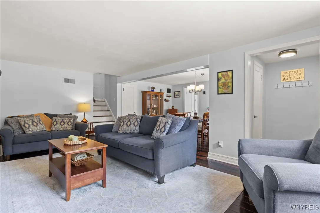 4148 South Fireside Drive N, Clarence, New York 14, Clarence, New York 14221, 4 Bedrooms Bedrooms, 10 Rooms Rooms,2 BathroomsBathrooms,Residential,For Sale,4148 South Fireside Drive N, Clarence, New York 14,B1629556