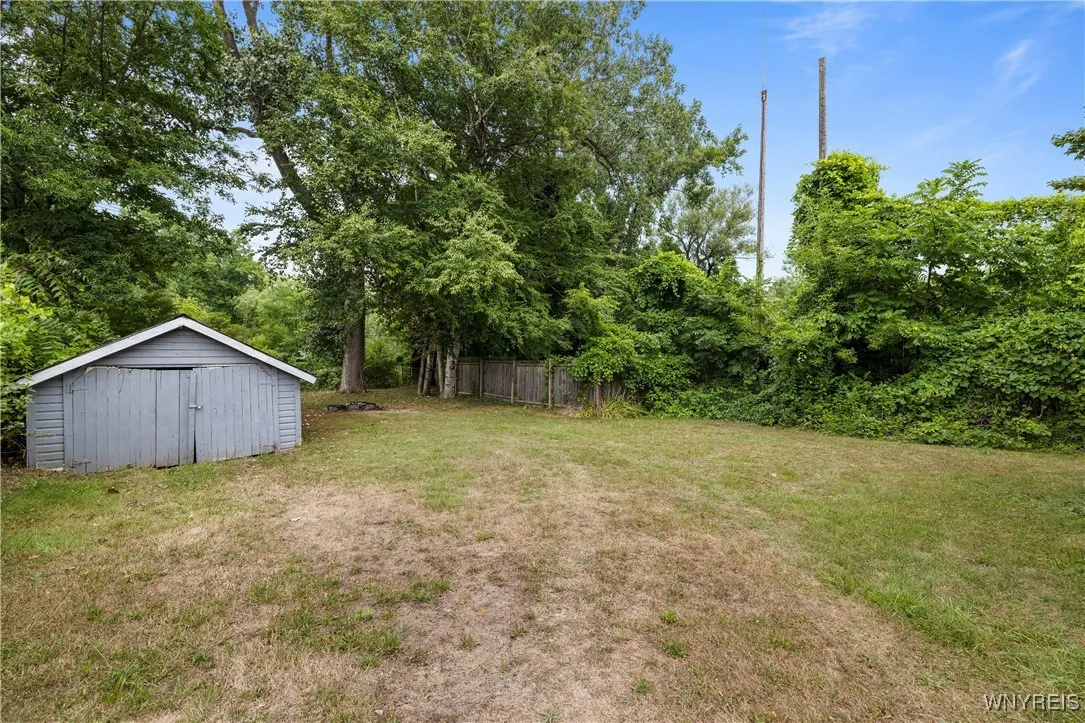 9 Mill Street, Newstead, New York 14001, Newstead, New York 14001, 3 Bedrooms Bedrooms, ,2 BathroomsBathrooms,Residential,Closed,9 Mill Street, Newstead, New York 14001,0,B1628536