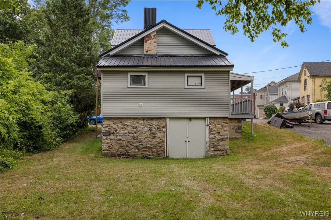 9 Mill Street, Newstead, New York 14001, Newstead, New York 14001, 3 Bedrooms Bedrooms, ,2 BathroomsBathrooms,Residential,Closed,9 Mill Street, Newstead, New York 14001,0,B1628536