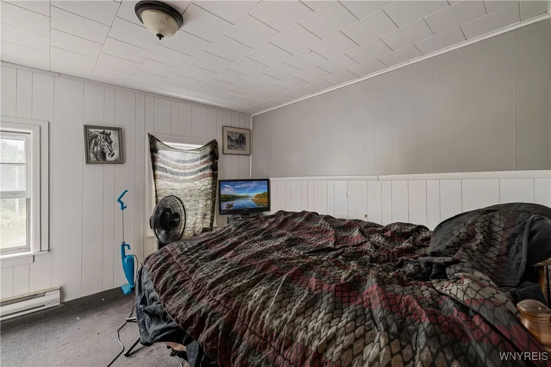 9 Mill Street, Newstead, New York 14001, Newstead, New York 14001, 3 Bedrooms Bedrooms, ,2 BathroomsBathrooms,Residential,Closed,9 Mill Street, Newstead, New York 14001,0,B1628536