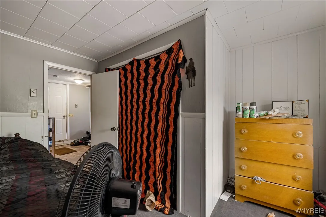 9 Mill Street, Newstead, New York 14001, Newstead, New York 14001, 3 Bedrooms Bedrooms, ,2 BathroomsBathrooms,Residential,Closed,9 Mill Street, Newstead, New York 14001,0,B1628536