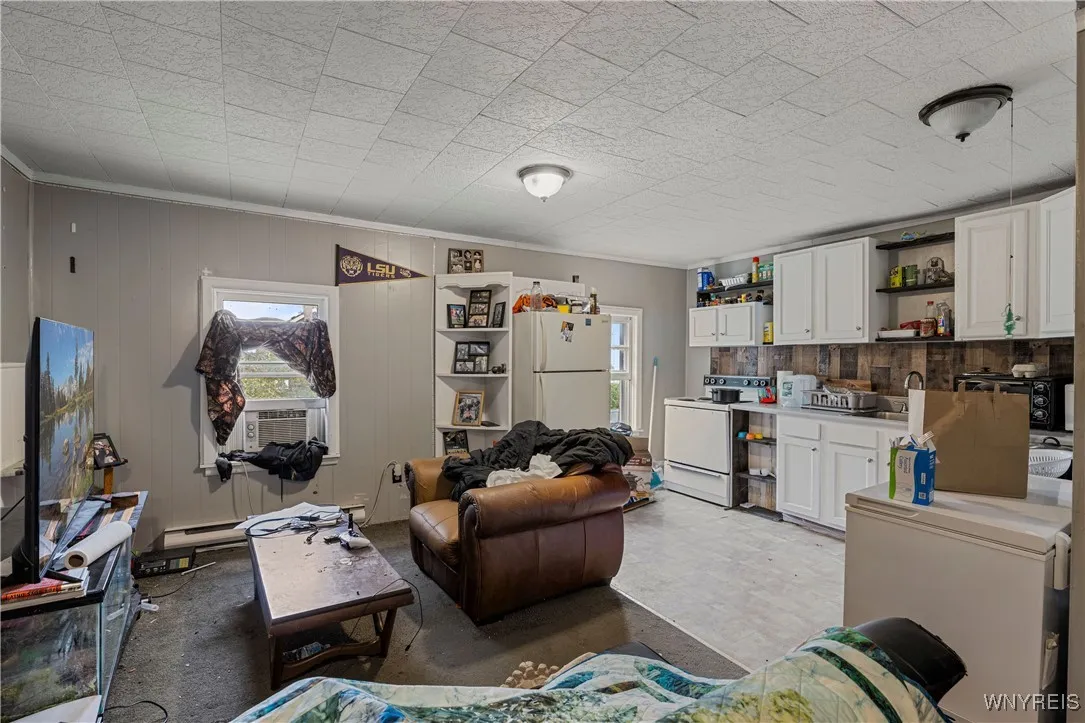 9 Mill Street, Newstead, New York 14001, Newstead, New York 14001, 3 Bedrooms Bedrooms, ,2 BathroomsBathrooms,Residential,Closed,9 Mill Street, Newstead, New York 14001,0,B1628536