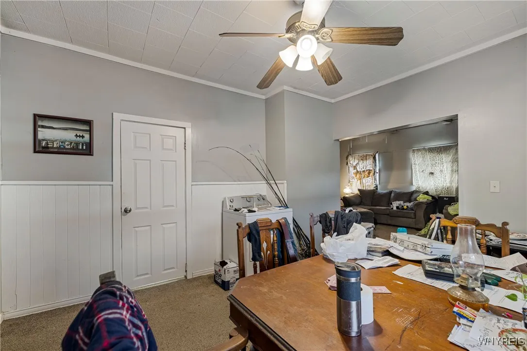 9 Mill Street, Newstead, New York 14001, Newstead, New York 14001, 3 Bedrooms Bedrooms, ,2 BathroomsBathrooms,Residential,Closed,9 Mill Street, Newstead, New York 14001,0,B1628536