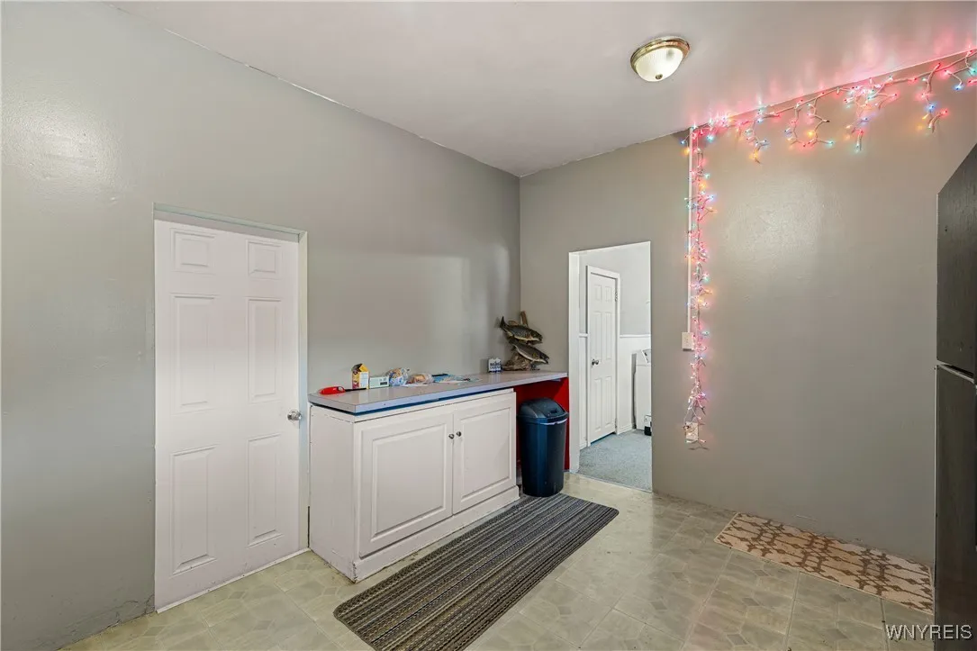 9 Mill Street, Newstead, New York 14001, Newstead, New York 14001, 3 Bedrooms Bedrooms, ,2 BathroomsBathrooms,Residential,Closed,9 Mill Street, Newstead, New York 14001,0,B1628536