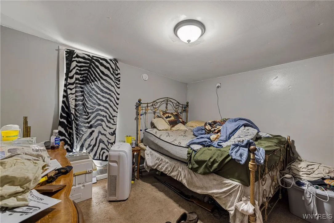 9 Mill Street, Newstead, New York 14001, Newstead, New York 14001, 3 Bedrooms Bedrooms, ,2 BathroomsBathrooms,Residential,Closed,9 Mill Street, Newstead, New York 14001,0,B1628536