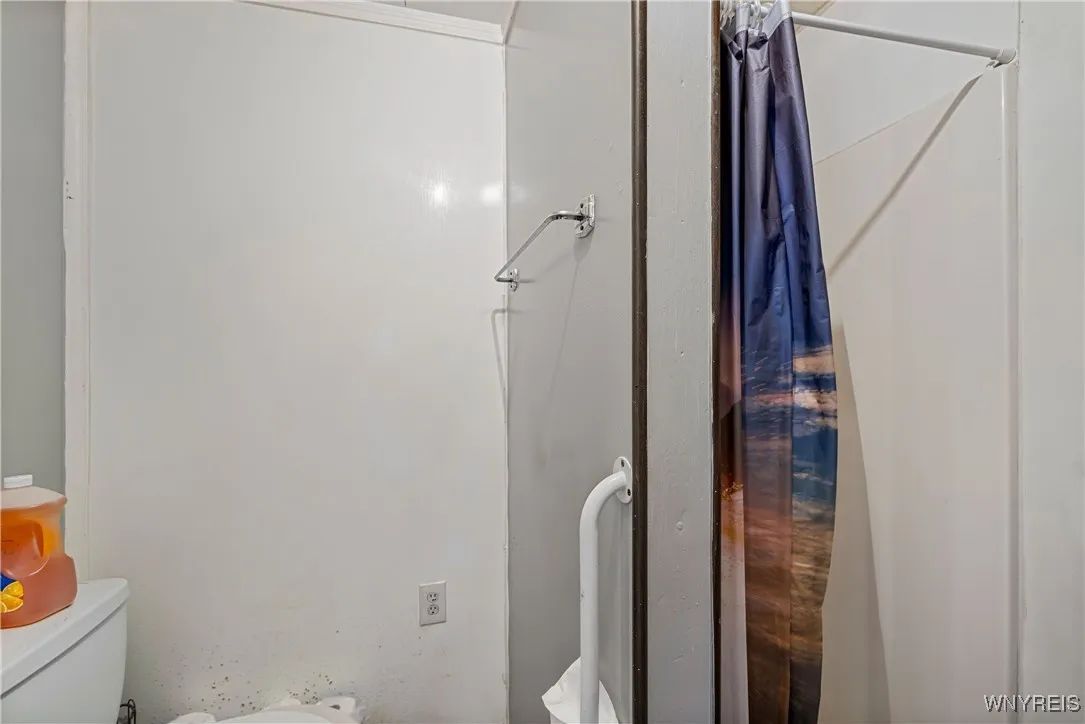 9 Mill Street, Newstead, New York 14001, Newstead, New York 14001, 3 Bedrooms Bedrooms, ,2 BathroomsBathrooms,Residential,Closed,9 Mill Street, Newstead, New York 14001,0,B1628536