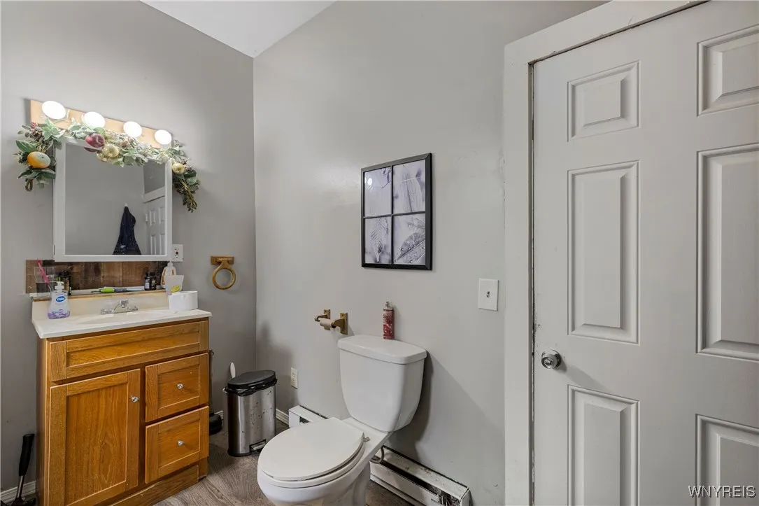 9 Mill Street, Newstead, New York 14001, Newstead, New York 14001, 3 Bedrooms Bedrooms, ,2 BathroomsBathrooms,Residential,Closed,9 Mill Street, Newstead, New York 14001,0,B1628536