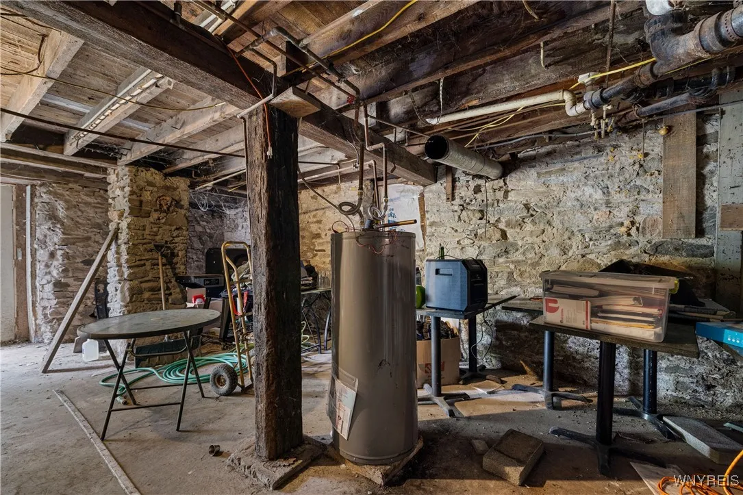 9 Mill Street, Newstead, New York 14001, Newstead, New York 14001, 3 Bedrooms Bedrooms, ,2 BathroomsBathrooms,Residential,Closed,9 Mill Street, Newstead, New York 14001,0,B1628536