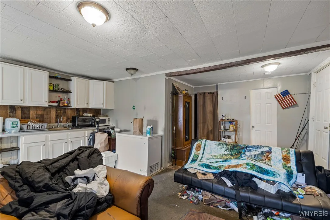 9 Mill Street, Newstead, New York 14001, Newstead, New York 14001, 3 Bedrooms Bedrooms, ,2 BathroomsBathrooms,Residential,Closed,9 Mill Street, Newstead, New York 14001,0,B1628536