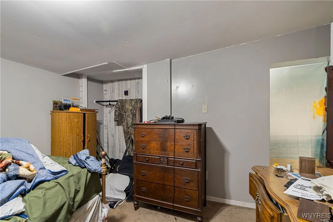 9 Mill Street, Newstead, New York 14001, Newstead, New York 14001, 3 Bedrooms Bedrooms, ,2 BathroomsBathrooms,Residential,Closed,9 Mill Street, Newstead, New York 14001,0,B1628536