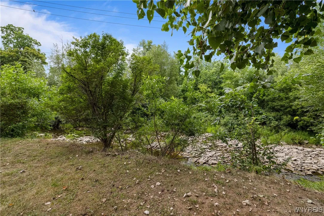 9 Mill Street, Newstead, New York 14001, Newstead, New York 14001, 3 Bedrooms Bedrooms, ,2 BathroomsBathrooms,Residential,Closed,9 Mill Street, Newstead, New York 14001,0,B1628536