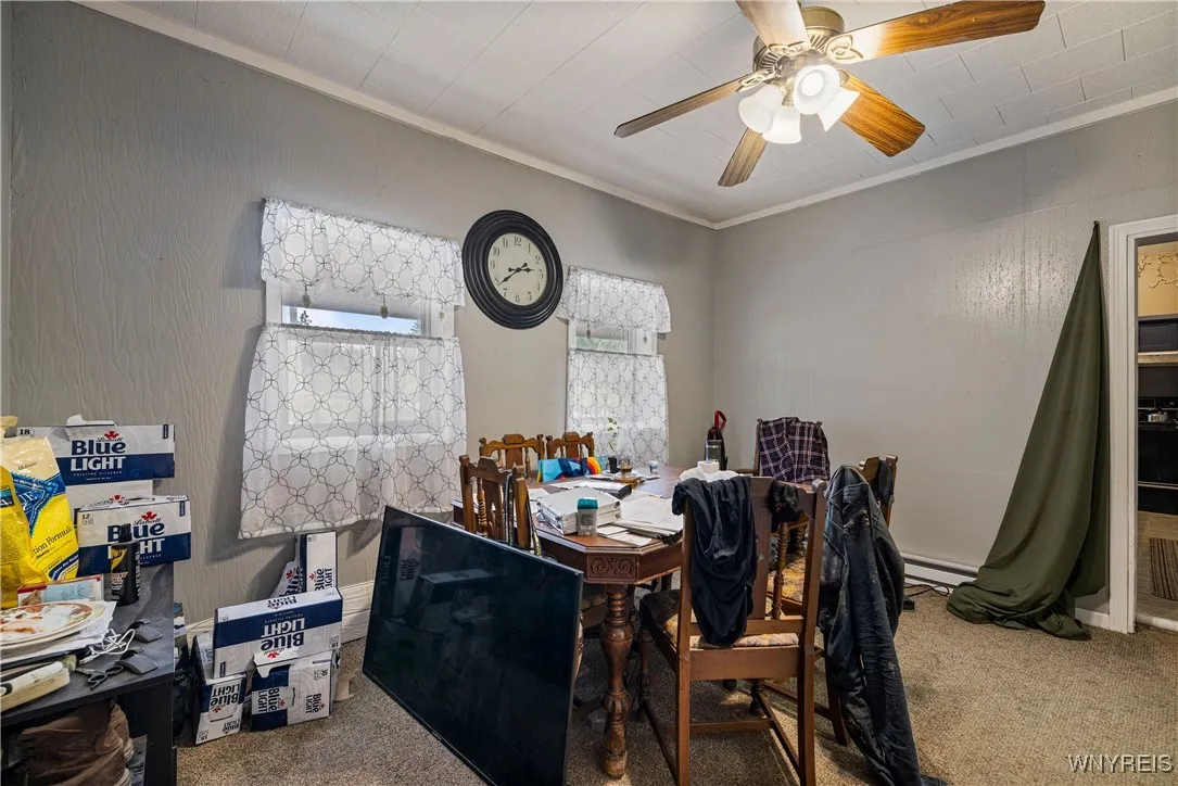 9 Mill Street, Newstead, New York 14001, Newstead, New York 14001, 3 Bedrooms Bedrooms, ,2 BathroomsBathrooms,Residential,Closed,9 Mill Street, Newstead, New York 14001,0,B1628536