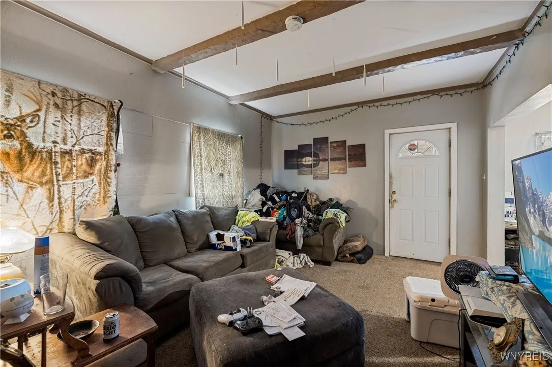 9 Mill Street, Newstead, New York 14001, Newstead, New York 14001, 3 Bedrooms Bedrooms, ,2 BathroomsBathrooms,Residential,Closed,9 Mill Street, Newstead, New York 14001,0,B1628536