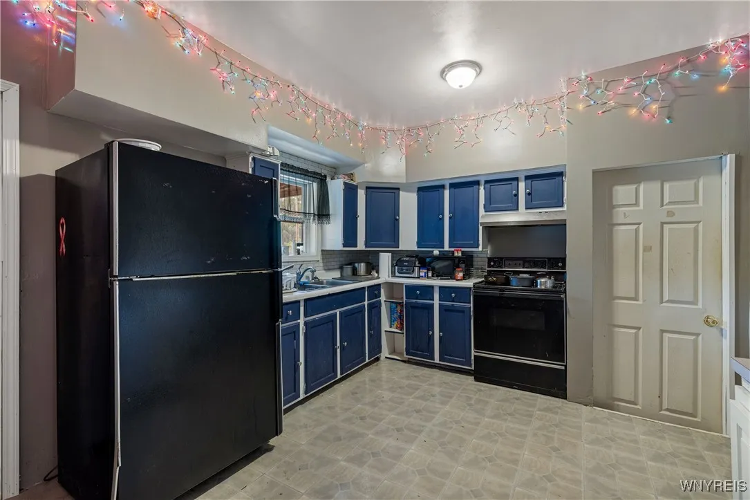 9 Mill Street, Newstead, New York 14001, Newstead, New York 14001, 3 Bedrooms Bedrooms, ,2 BathroomsBathrooms,Residential,Closed,9 Mill Street, Newstead, New York 14001,0,B1628536